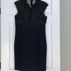 Ann Taylor dress